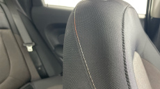 MINI Clubman 1.5 Cooper Classic 6dr Petrol Estate